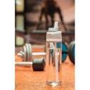Omni sip RCS RPET water bottle 800ML