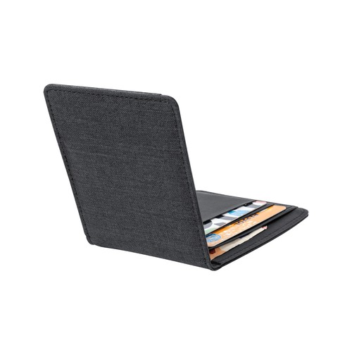 Rpet wallet Kenxo