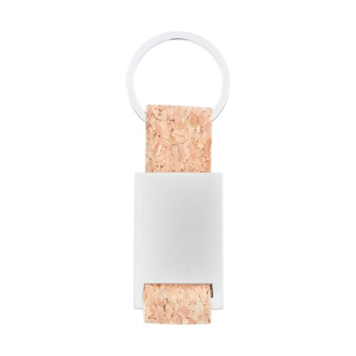 Keyring Cortica