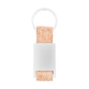 Keyring Cortica
