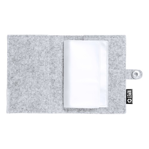 Rpet credit card holder Mercel