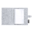 Rpet credit card holder Mercel