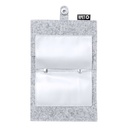 Rpet credit card holder Mercel