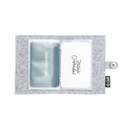 Rpet credit card holder Mercel