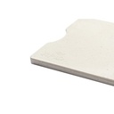 Credit card holder Buguet