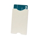 Credit card holder Buguet
