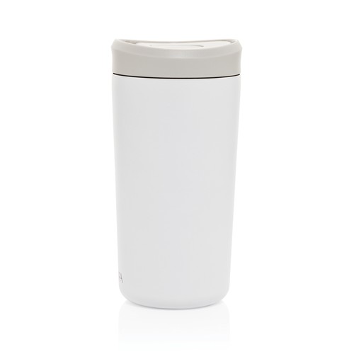 Avira Alix RCS re-steel click tumbler 400ML