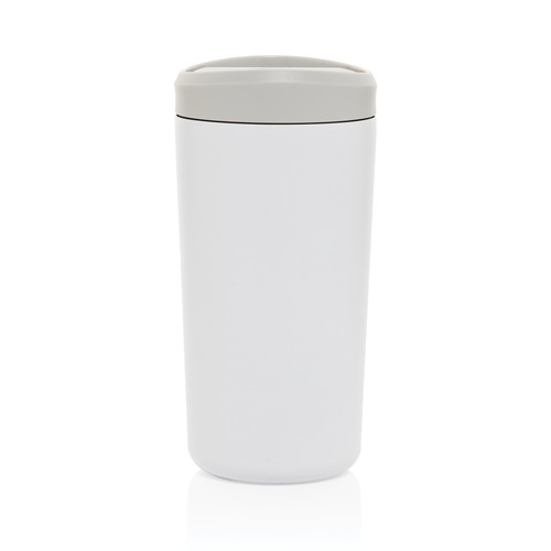 Avira Alix RCS re-steel click tumbler 400ML
