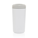Avira Alix RCS re-steel click tumbler 400ML