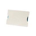 Credit card holder Buguet