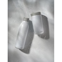 Avira Alix RCS re-steel click tumbler 400ML