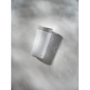 Avira Alix RCS re-steel click tumbler 400ML
