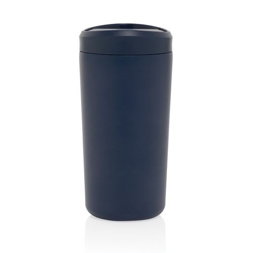 Avira Alix RCS re-steel click tumbler 400ML