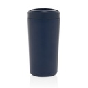 Avira Alix RCS re-steel click tumbler 400ML
