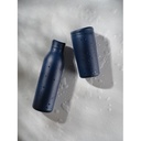 Avira Alix RCS re-steel click tumbler 400ML