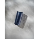 Avira Alix RCS re-steel click tumbler 400ML