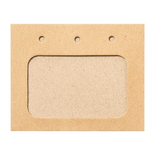 Badge holder Tures