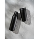 Avira Alix RCS re-steel click tumbler 400ML