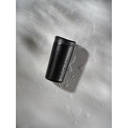 Avira Alix RCS re-steel click tumbler 400ML