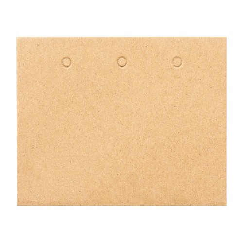 Badge holder Tures