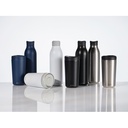 Avira Alix RCS re-steel click tumbler 400ML