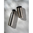Avira Alix RCS re-steel click tumbler 400ML