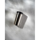 Avira Alix RCS re-steel click tumbler 400ML