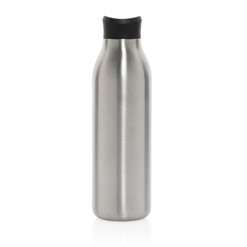 Avira Alok RCS re-steel 360 waterbottle 600ML