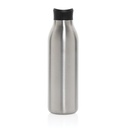 Avira Alok RCS re-steel 360 waterbottle 600ML