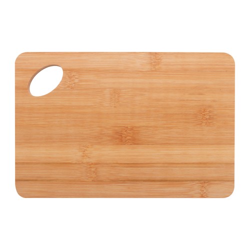 Cutting board Xaban