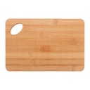 Cutting board Xaban