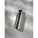 Avira Alok RCS re-steel 360 waterbottle 600ML