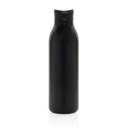 Avira Alok RCS re-steel 360 waterbottle 600ML