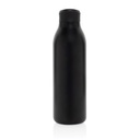 Avira Alok RCS re-steel 360 waterbottle 600ML