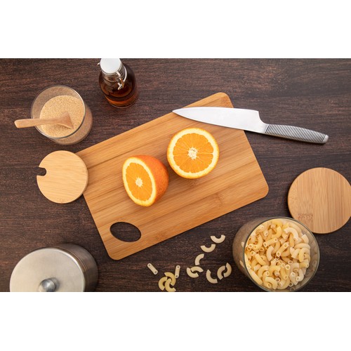 Cutting board Xaban