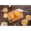 Cutting board Xaban