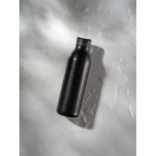 Avira Alok RCS re-steel 360 waterbottle 600ML
