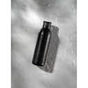 Avira Alok RCS re-steel 360 waterbottle 600ML