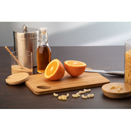 Cutting board Xaban