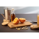 Cutting board Xaban