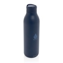Avira Alok RCS re-steel 360 waterbottle 600ML