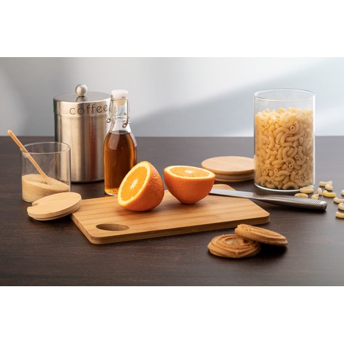 Cutting board Xaban