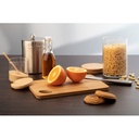 Cutting board Xaban
