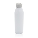 Avira Alok RCS re-steel 360 waterbottle 600ML