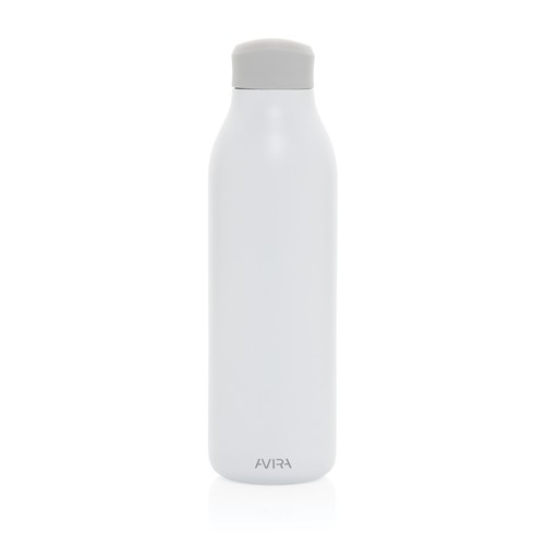 Avira Alok RCS re-steel 360 waterbottle 600ML