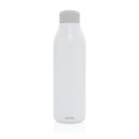 Avira Alok RCS re-steel 360 waterbottle 600ML