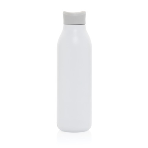 Avira Alok RCS re-steel 360 waterbottle 600ML