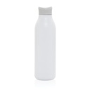 Avira Alok RCS re-steel 360 waterbottle 600ML