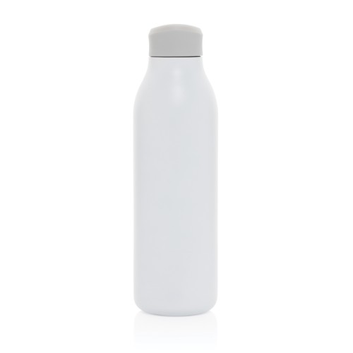 Avira Alok RCS re-steel 360 waterbottle 600ML