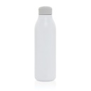 Avira Alok RCS re-steel 360 waterbottle 600ML